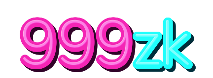 999zk — logo kanal
