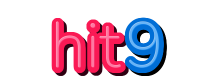 hit9 — logo kanal