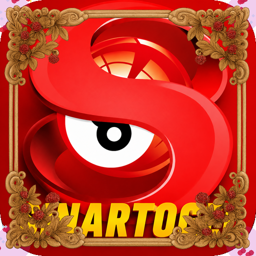 sinartogel — galeri pratinjau - APK Resmi