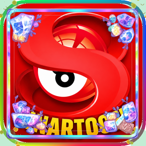 sinartogel — galeri pratinjau Resmi APK